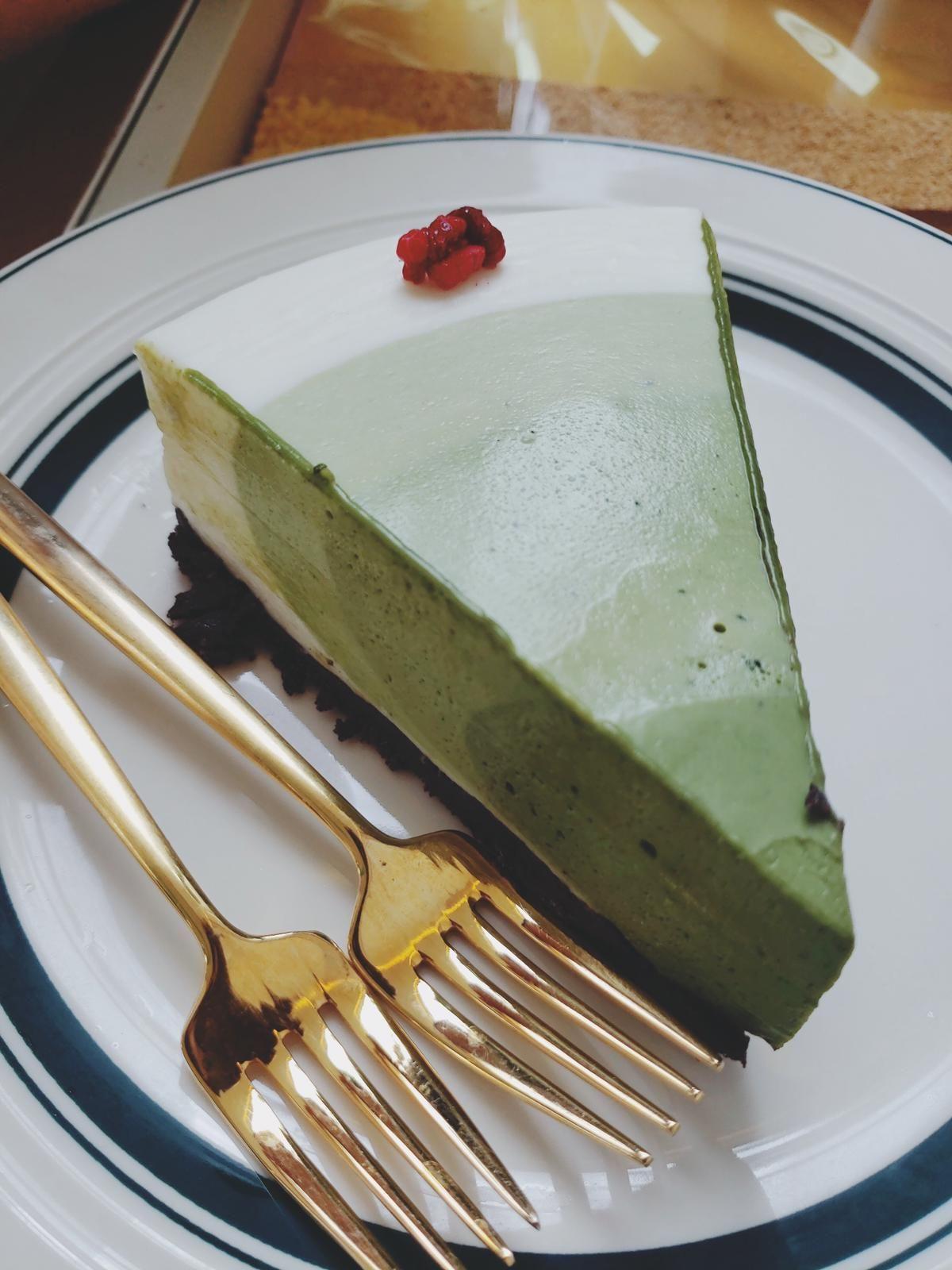 Food Guide | Mapo District 6 exclusive restaurants that you'd love to visit in Mapo District